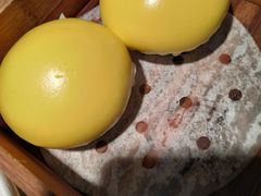 -粤港湾砂锅粥·宵夜(宝龙店)
