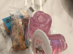 -三江源活鱼现烤(维多利摩尔城店)