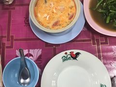 -陳妈妈泰国菜