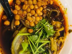 -辣小花(龙湖杭州金沙天街店)