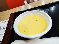 -永和大王(茉莉上新·漕宝店)