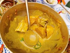 -KingThaia金泰兰(滨江天街店)