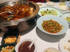 -新沸腾鱼乡(世贸天阶店)