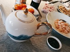 -绿波廊(豫园店)