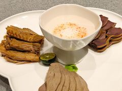 -庆和楼(北师大店)