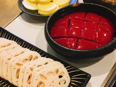 -丙申臺火锅