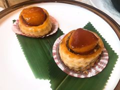 -太子园林酒家