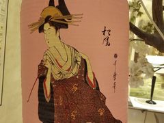 -常州武进九洲喜来登酒店