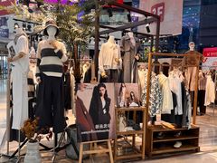 -万达广场(太原街店)