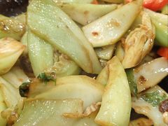 -勝記酒家·37年老字号·经典粤菜(荔枝公园店)