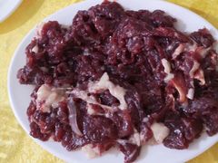 -老猫牛肉火锅(沙溪店)