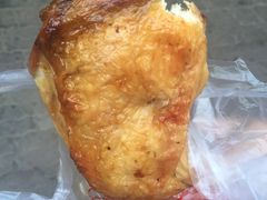 -四云楼烤鸡店(吉庆街店)