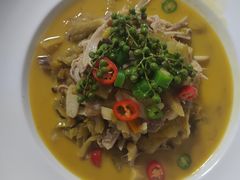 -伊喜饺子(五道口学院路店)