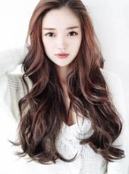 -BHG Hair Salon