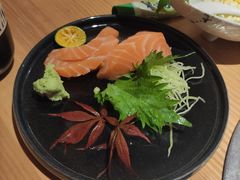 -山葵家居酒屋(天目里店)