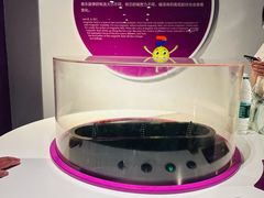 -陕西科学技术馆