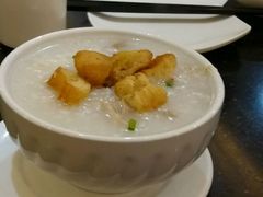 -避风塘·老港味餐厅(虹口龙之梦店)