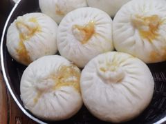 -留芳·文旅古月楼(老街店)