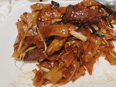 -金时代顺风大酒店(爱琴海购物中心店)