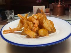 -小吊梨汤·北京菜·烤鸭(王府井银泰in88店)