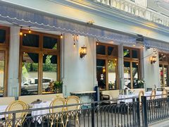 -夏朵花园(复兴西路店)