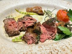 -王品牛排(杭州大厦店)