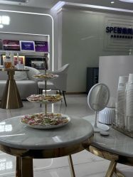 -广州美莱医疗美容医院