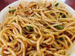 -老丘丘(较场口店)