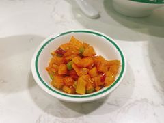 -袁记云饺(西安路店)