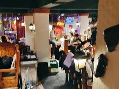 -吧嘚嘴炭烧鸽串吧(北海街店)