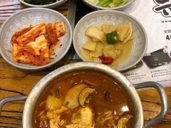 -纽斯桑拿会所(天山店)