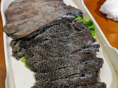 -清真·鸦儿李记·涮肉(和平里店)