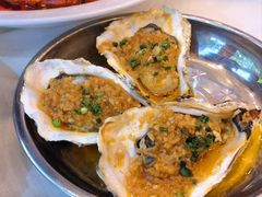 -簋街仔仔小龙虾(总店)