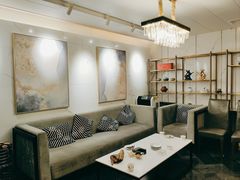 -一澜江宴·江景地标楚菜(江滩公园店)