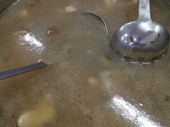 -银峰农庄·特色烧鸡·鲜无花果浸鸡