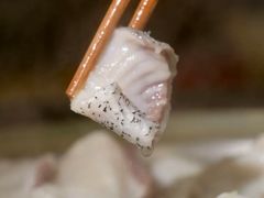 -阿鸡鱼庄·顺德鲜蒸小炒(亚运村店)