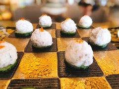 手打虾滑A-虾佬圣汤