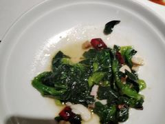 -徽镇小厨·经典徽菜(马连道店)