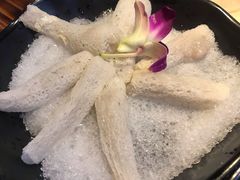 -庄老幺火锅(娄山关路店)