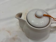-聚福山莊·寻味顺德(北滘店)