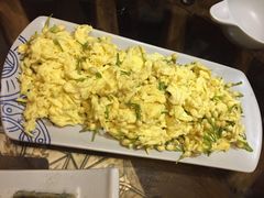 云海肴·云南菜(伊势丹店)-云海肴·汽锅鸡·云南菜(天津国金汇店)