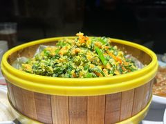 -金筷子西北菜·捞悦火锅