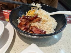 -喜家港式茶餐厅(三亚湾一丰禾生活广场店)