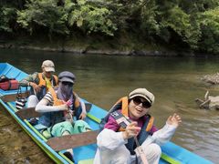 -乌鲁淡布隆国家公园