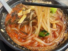 -巧酱府重庆砂锅大全