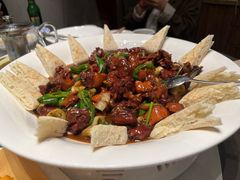 -梅飞酒家(名辉豪庭店)