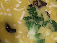 -再回头私房菜·老南京菜