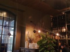 -黑草莓(重庆路店)