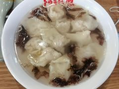 -阿三生煎(盛华里店)