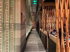 -万福·和牛炭火烧肉店(苏州中心店)